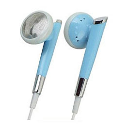 Earphone EEP-165