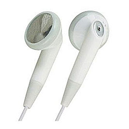 Earphone EEP-170