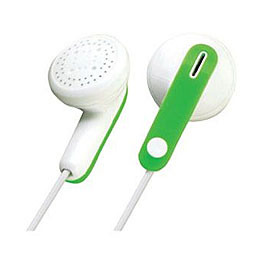 Earphone EEP-274