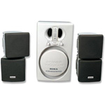 Multimedia Speakers EMS-2000