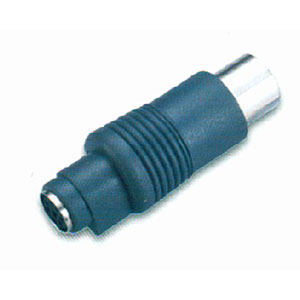 COMPACT ADAPTER 7043
