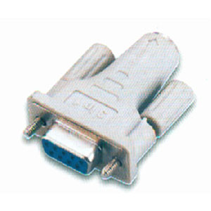 COMPACT ADAPTER 7044