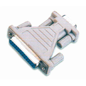COMPACT ADAPTER 7045