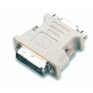 COMPACT ADAPTER 7046