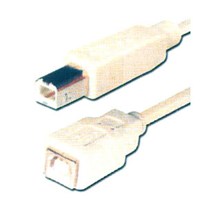 COMPUTER CABLE 7012