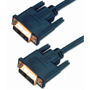 DVI CABLE 6031