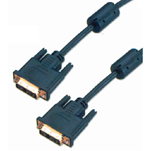 DVI CABLE 6032