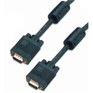 DVI CABLE 6035