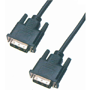 DVI CABLE 6036