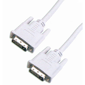 DVI CABLE 6038