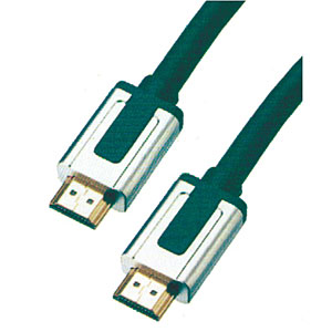 HDMI CABLE 6006