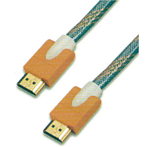 HDMI CABLE 6007