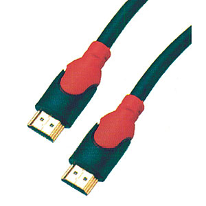 HDMI CABLE 6010