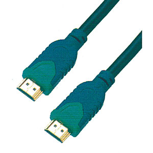 HDMI CABLE 6011