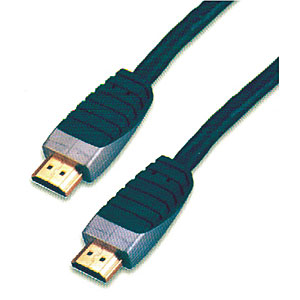 HDMI CABLE 6013