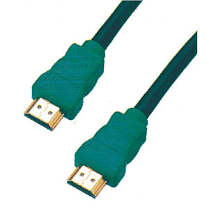 HDMI CABLE 6014