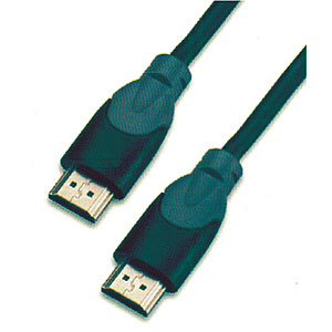 HDMI CABLE 6016