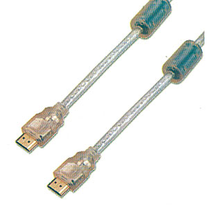 HDMI CABLE 6018