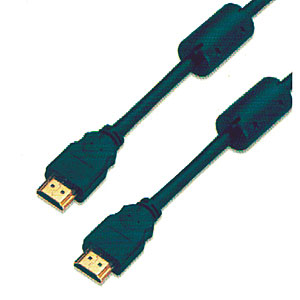 HDMI CABLE 6019