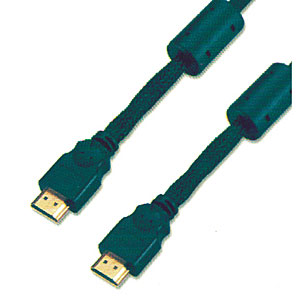 HDMI CABLE 6020