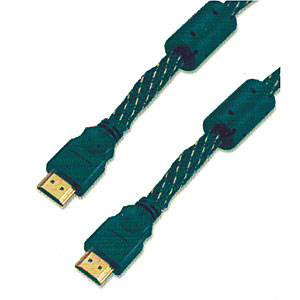 HDMI CABLE 6021