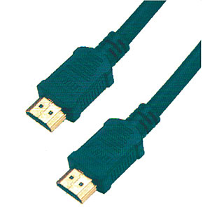 HDMI CABLE 6023