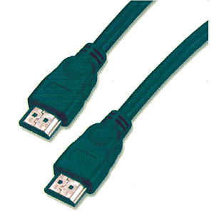 HDMI CABLE 6024