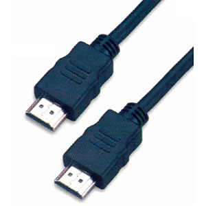 HDMI CABLE 6025