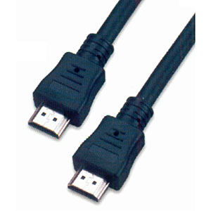 HDMI CABLE 6026