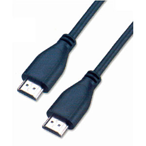 HDMI CABLE 6027