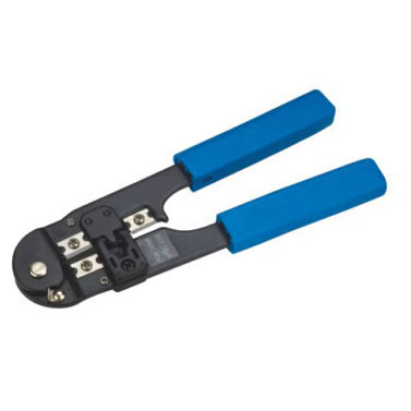 Network Tools NT-004