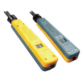 Network Tools NT-012