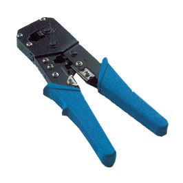 Network Tools NT-316