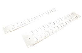 Patch Panel cat6/5e-1
