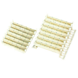 Termination Kit 347-300A/B