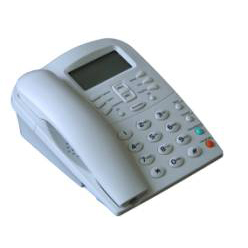 Voip Telephone VP-810