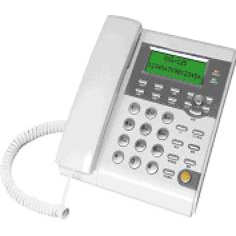 Voip Telephone VP-2003