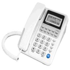 Voip Telephone VP-2004