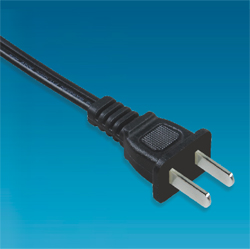 CCC Power Cord ACP-501C