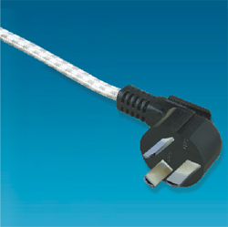 CCC Power Cord ACP-505C