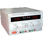 DC Regu.Power Supply D5002-2