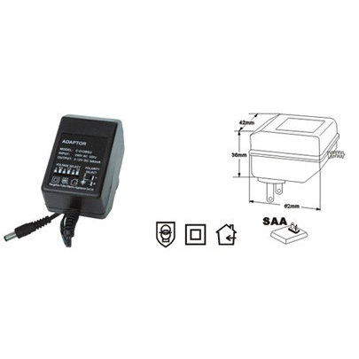 Transformer DSWC512BSU