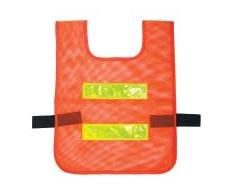 Reflective Vest 2T-OY