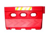 Safety Barricade TB-158