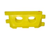 Safety Barricade TB-165