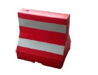 Safety Barricade TB-606