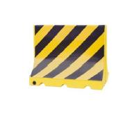 Safety Barricade TB-810