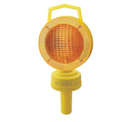 Traffic Barricade Light TBL-178