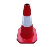 Traffic Cone TC-736