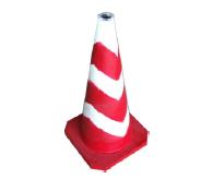 Traffic Cone TC-733